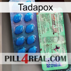 Tadapox new02